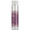 Image de Joico Defy Damage Protective Shampoo 300ml