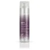 Image de DEFY DAMAGE protective shampoo 300 ml