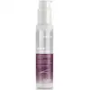 Image de Joico Defy Damage Soin Protecteur 100 ml