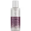 Image de Joico Defy Damage Soin Protecteur 50 ml