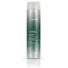 Image de JOIFULL volumizing shampoo 300 ml