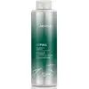 Image de Joico JoiFULL Shampooing Volumisant 1000 ml