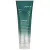 Image de Joico Après-shampoing volumisant - Joifull - Cheveux fins - 250 ml