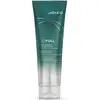 Image de Après-shampooing volumateur JoiFull Joico 250 ml