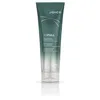 Image de JOIFULL volumizing conditioner 250 ml