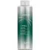 Image de Joico JoiFULL Après-Shampooing Volumisant 1000 ml