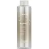 Image de Joico Blonde Life Après-Shampooing Éclaircissant 1000 ml