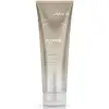 Image de Joico Blonde Life Après-Shampooing Éclaircissant 250 ml