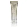 Image de BLONDE LIFE brightening conditioner 250 ml