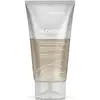 Image de Joico Blonde Life Masque Éclaircissant 150 ml