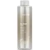 Image de Joico Blonde Life Brightening Shampoo 1000ml