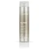 Image de BLONDE LIFE brightening shampoo 300 ml