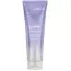 Image de Joico Après-shampoing violet revitalisant - Blonde Life - Cheveux blonds - 250 ml