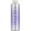 Image de Joico Blonde Life Après-Shampooing Violet 1000 ml