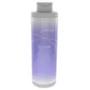 Image de BLONDE LIFE violet conditioner 1000 ml
