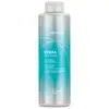 Image de Joico HydraSplash Après-Shampooing Hydratant 1000 ml