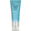 Image de Joico Hydra Splash Après-Shampooing Hydratant pour Cheveux Fins et Secs 250 ml