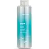 Image de Joico Hydrasplash Hydrating Supersize Duo