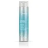 Image de Shampoing hydratant HYDRA SPLASH 300 ml