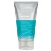 Image de HYDRA SPLASH gelee masque 150 ml