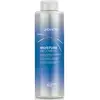 Image de Joico Moisture Recovery Après-Shampooing 1000 ml