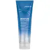 Image de Joico Après-shampoing hydratant - Moisture Recovery - Cheveux secs - 250 ml