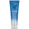 Image de Joico Moisture Recovery Après-Shampooing Hydratant pour Cheveux Épais et Secs 250 ml