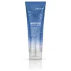 Image de Après-shampooing MOISTURE RECOVERY 250 ml