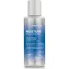Image de Joico Moisture Recovery Après-Shampooing Hydratant pour Cheveux Épais et Secs 50 ml