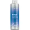 Image de Joico Moisture Recovery Hydrating Supersize Duo