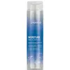 Image de Joico Moisture Recovery Moisturizing Shampoo For Thick-Coarse, Dry Hair 300ml