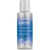Image de Joico Moisture Recovery Shampooing Hydratant pour Cheveux Épais et Secs 50 ml