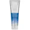 Image de Joico Baume traitant hydratant - Moisture Recovery - Cheveux secs - 250 ml