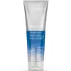 Image de Joico Moisture Recovery Treatment Balm For Thick-Coarse, Dry Hair 250ml