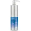 Image de Joico Moisture Recovery Treatment Balm 500ml