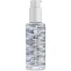 Image de Joici Blonde Life Brillant Glow Huile Éclaircissante 100 ml
