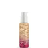 Image de Joico K-Pak Color Therapy Luster Lock Huile Lustrante Protection de Couleur 63 ml