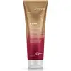 Image de Joico K-Pak Color Therapy Après-Shampooing 250 ml