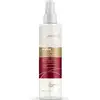 Image de Spray Brillance Protecteur Quotidien Luster Lock Multi-Perfector Color Therapy K-Pak Joico 200 ml