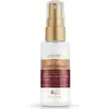 Image de Spray Brillance Protecteur Quotidien Luster Lock Multi-Perfector Color Therapy K-Pak Joico 50 ml