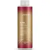Image de Joici K-Pak Colour Therapy Shampooing Protecteur de Couleur 1000 ml