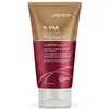 Image de Joico K-Pak Color Therapy Luster Lock Traitement Réparateur et Brillance Instantanée 140 ml