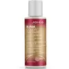 Image de Joico K-Pak Color Therapy Shampoing (50 ml)