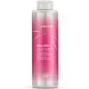 Image de Joico Colourful Après-Shampooing Anti-Affadissement 1000 ml