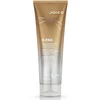 Image de Joico K-Pak Après-Shampooing Reconstructeur 250 ml