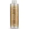 Image de Joico K-Pak Après-Shampooing Reconstructeur 1000 ml