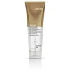 Image de K-PAK hydrator 250 ml