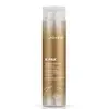 Image de Shampoing réparateur Joico K-Pak 300ml