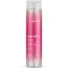 Image de Joico Colorful Shampooing Anti-Affadissement 300 ml
