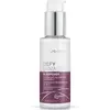 Image de Joico Defy Damage Sleepover Overnight Nourishing Treatment - 100 ml